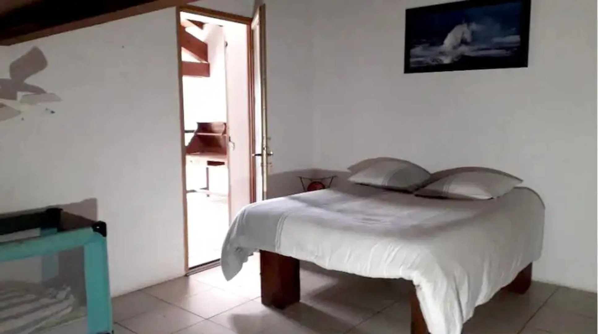 Villa With 6 Bedrooms in Lit-et-mixe, With Wonderful Lake View, Private Pool, Furnished Garden