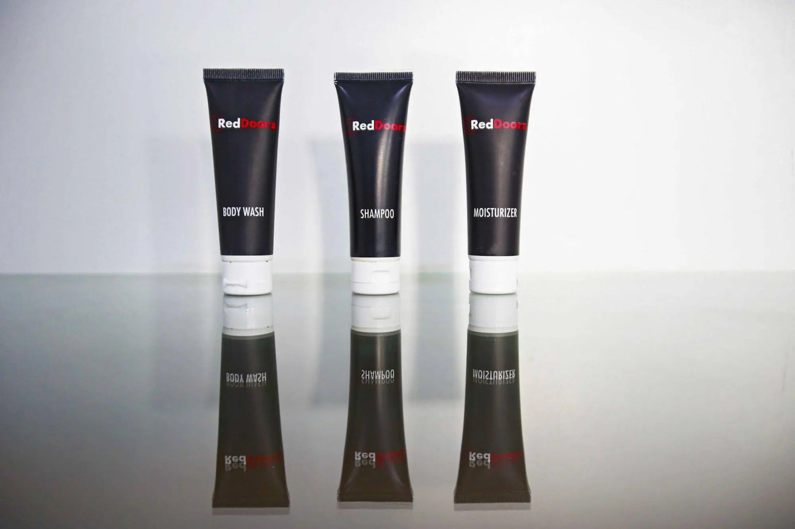 RedDoorz @ Kampial Ungasan