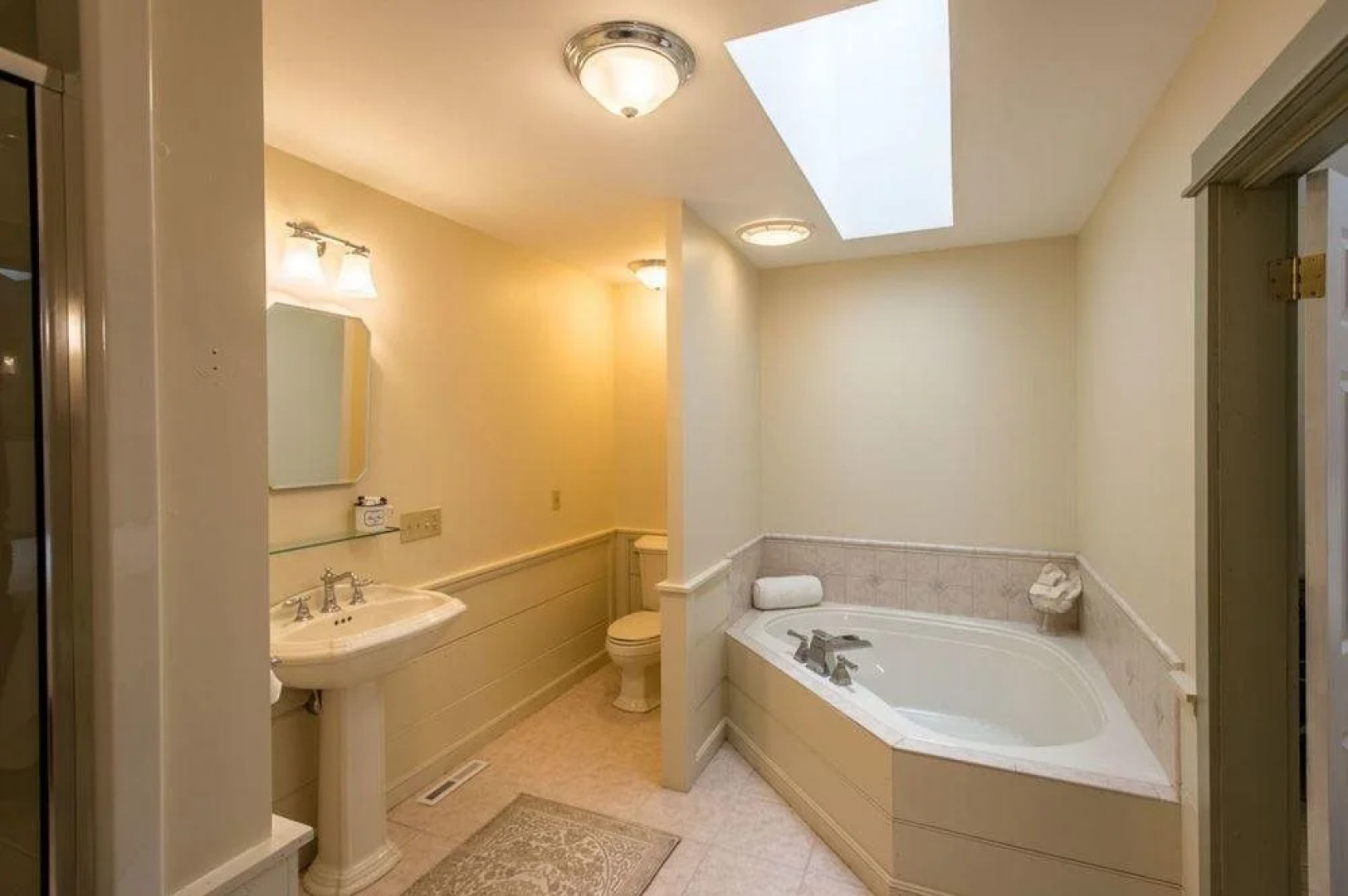 Clouse Lane Bed & Breakfast