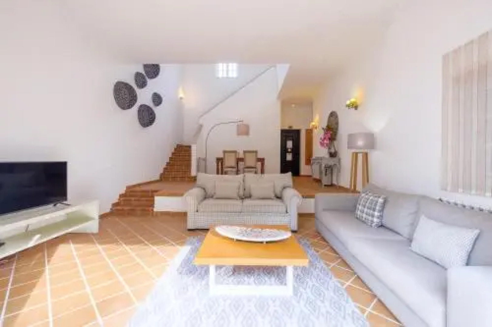 Vila dos Principes - Praia d'el Rey Golf & Beach Resort