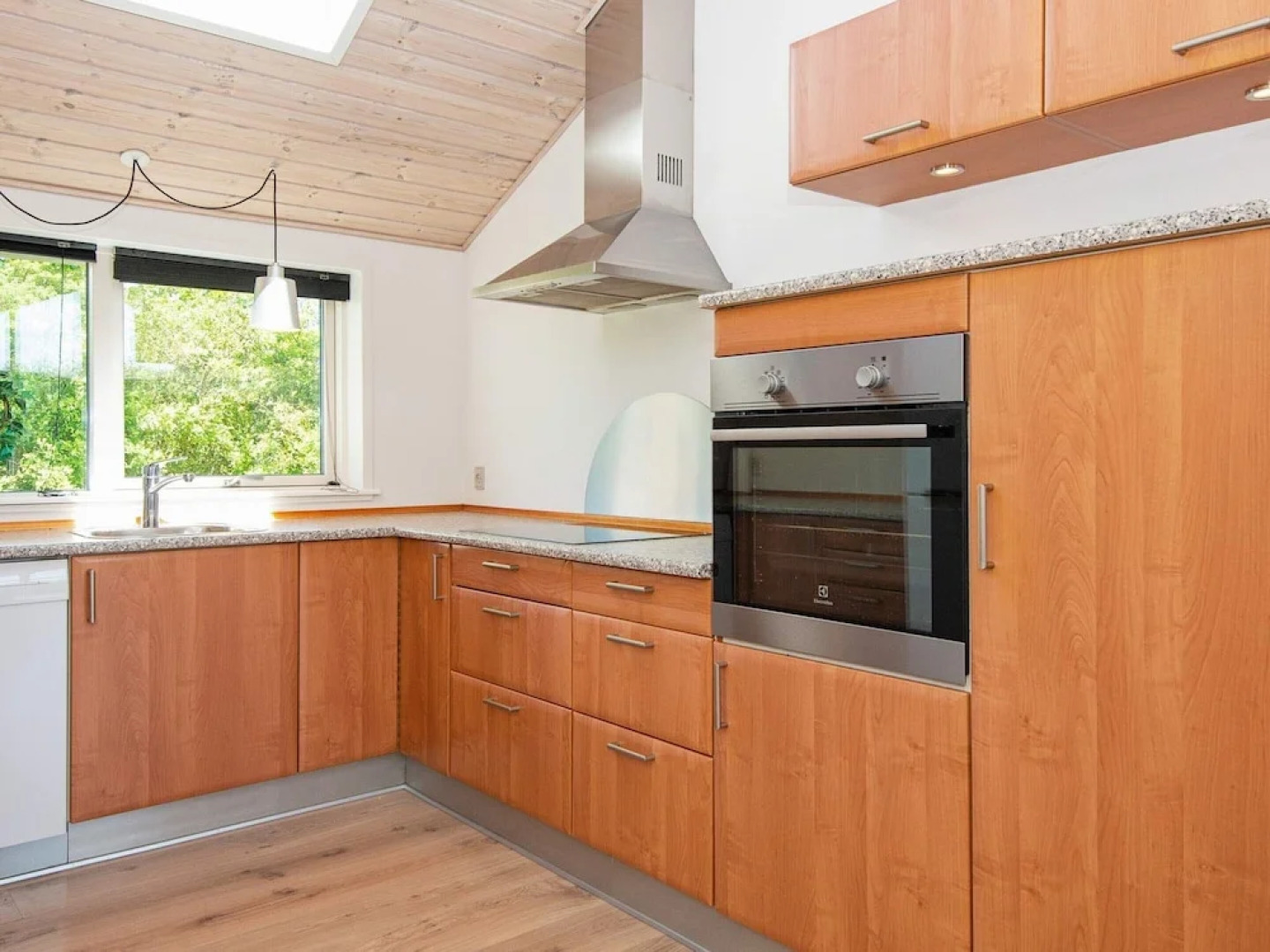 Luxury Retreat With Spa - By Traum Ferienwohnungen