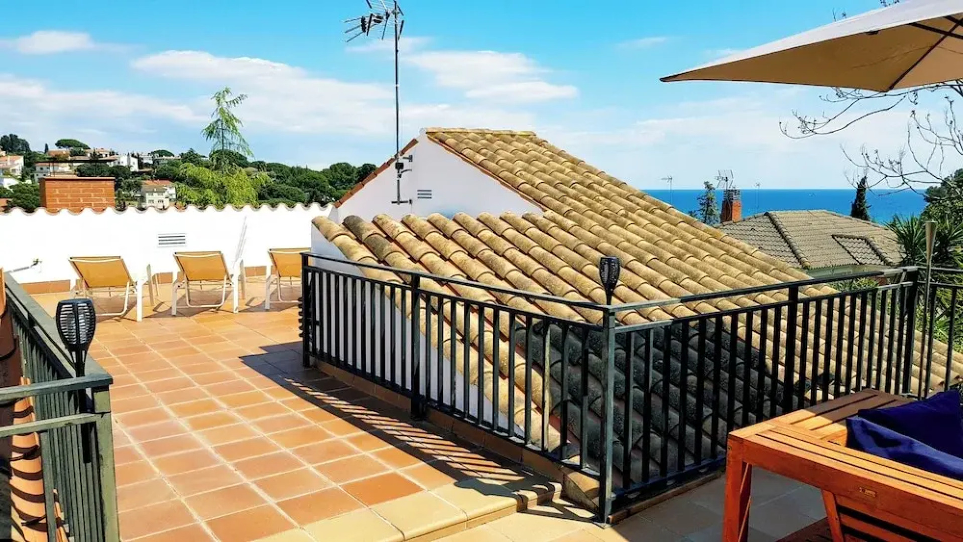 Stay U-nique Villa Portimar