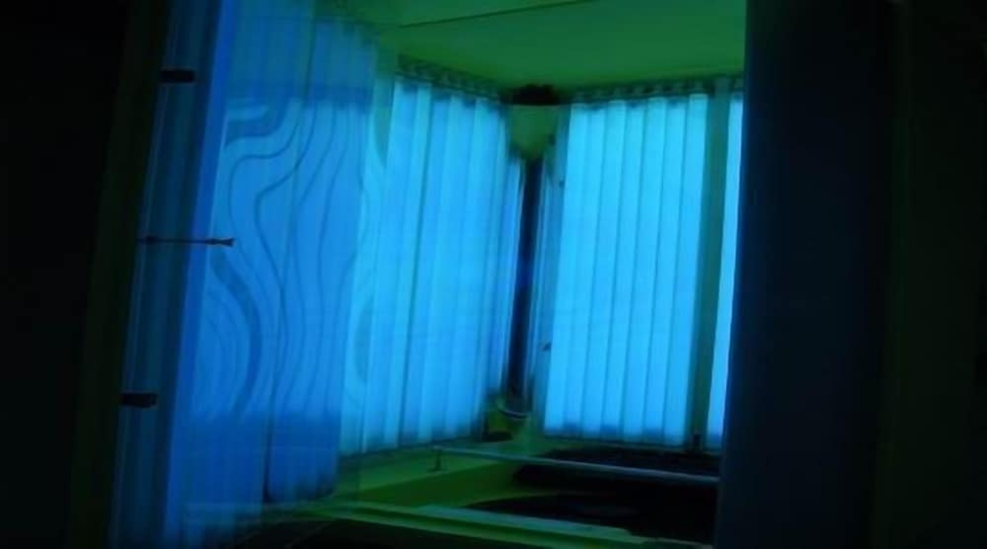 Nicotel Wellness Corato