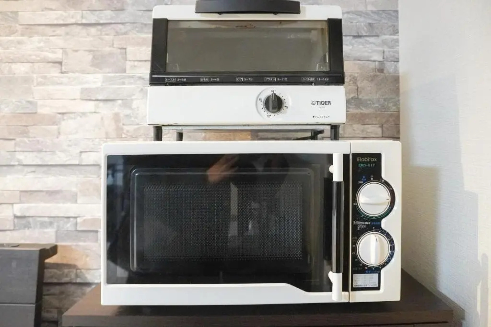 Cocomosu Kaigan Dori