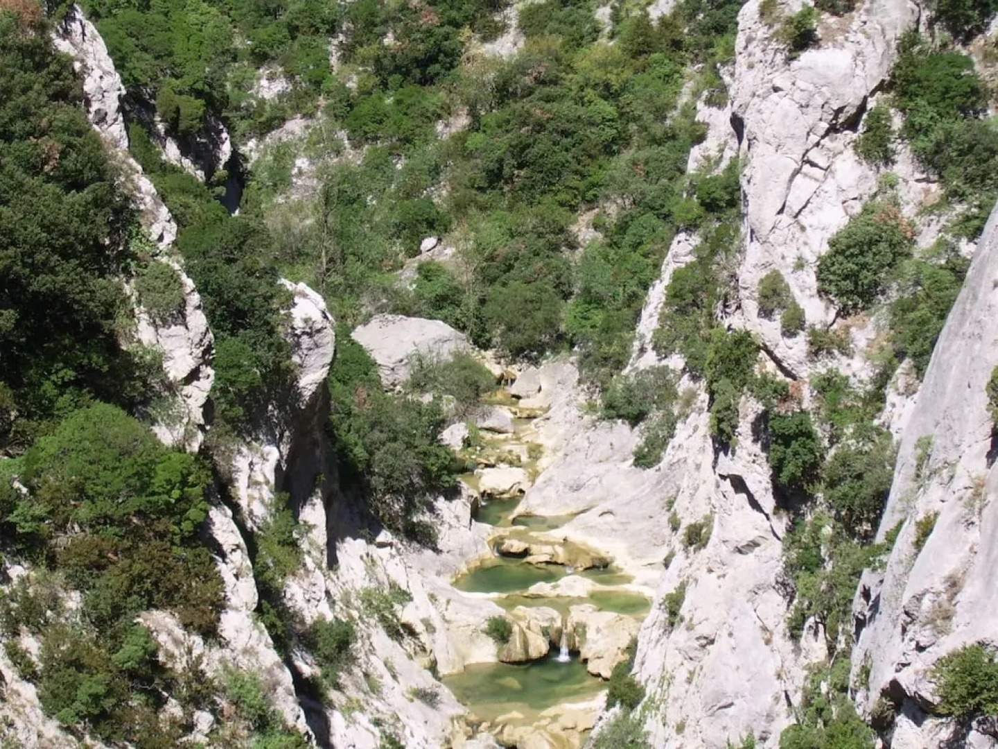 Atmospheric Gîte in Marvellous Interesting Natural Surroundings