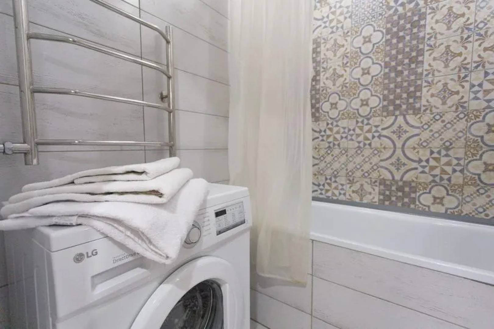 Апартаменты Версаль Апартментс на бульваре Олега Волкова, д. 3