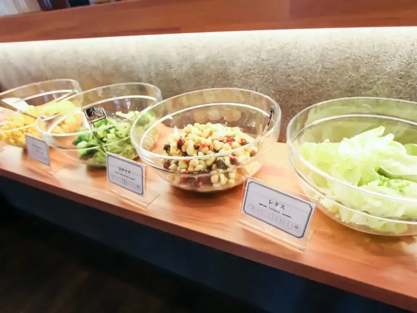 HOTEL LiVEMAX PREMIUM Himejieki-Minami