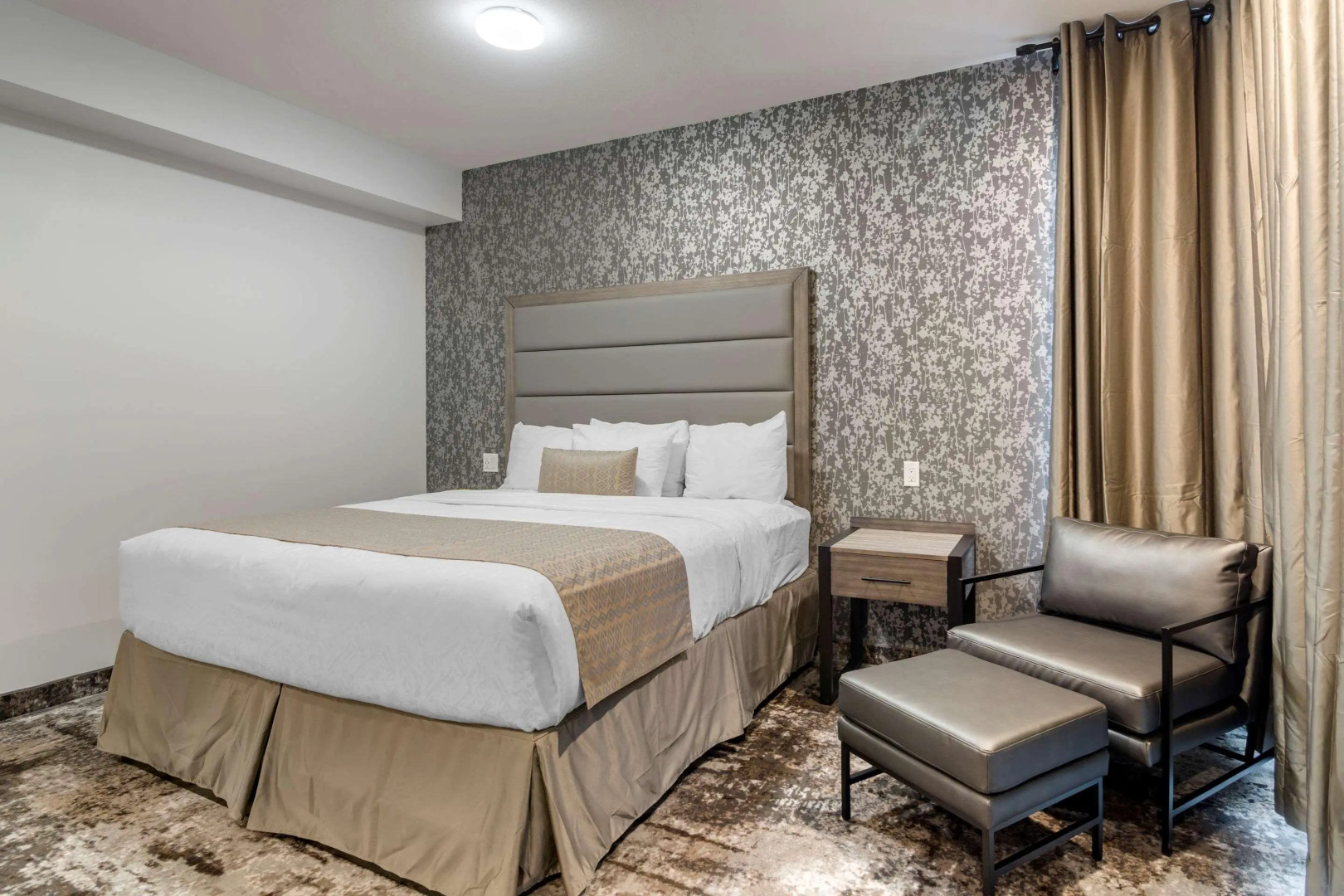 The Hue Hotel, an Ascend Collection Hotel