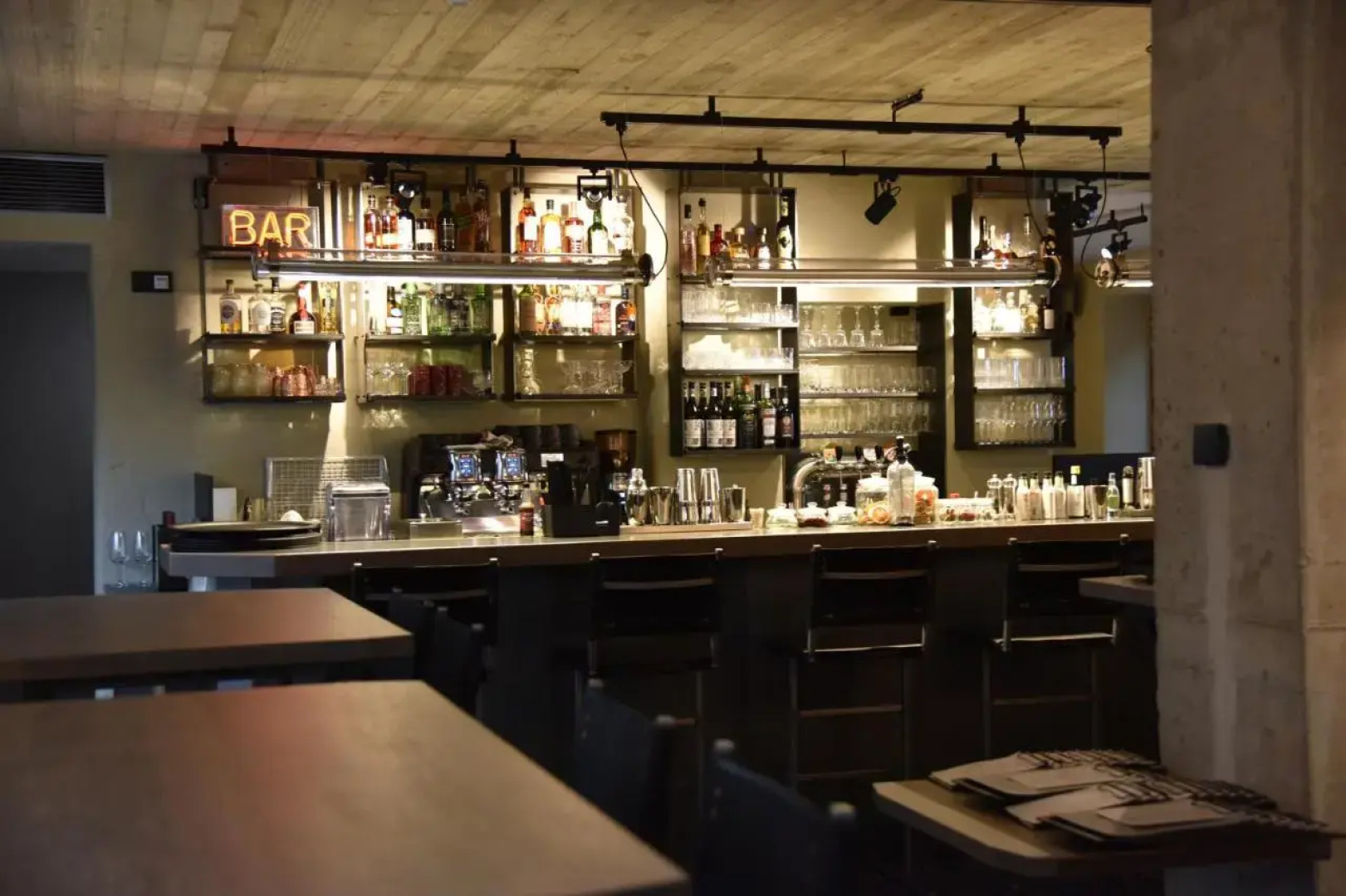 Luxaviation Crew Resort by Airfield