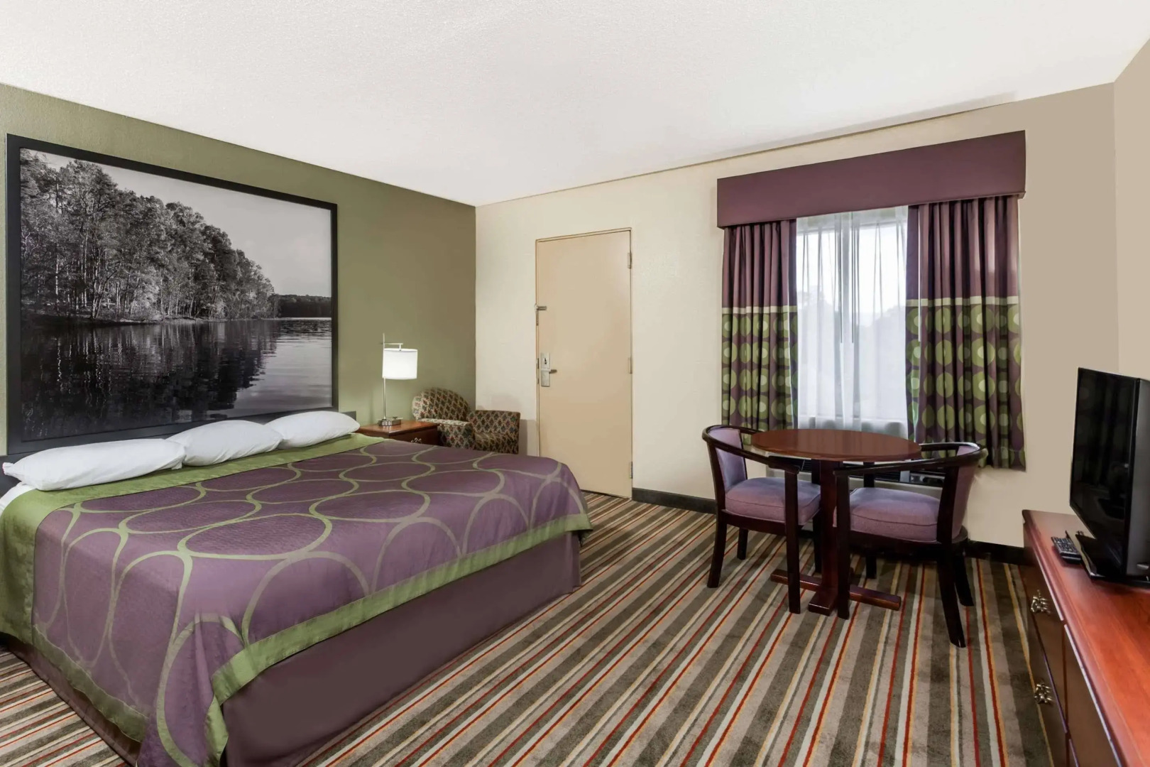Clarion Pointe Kimball By Choice Hotels