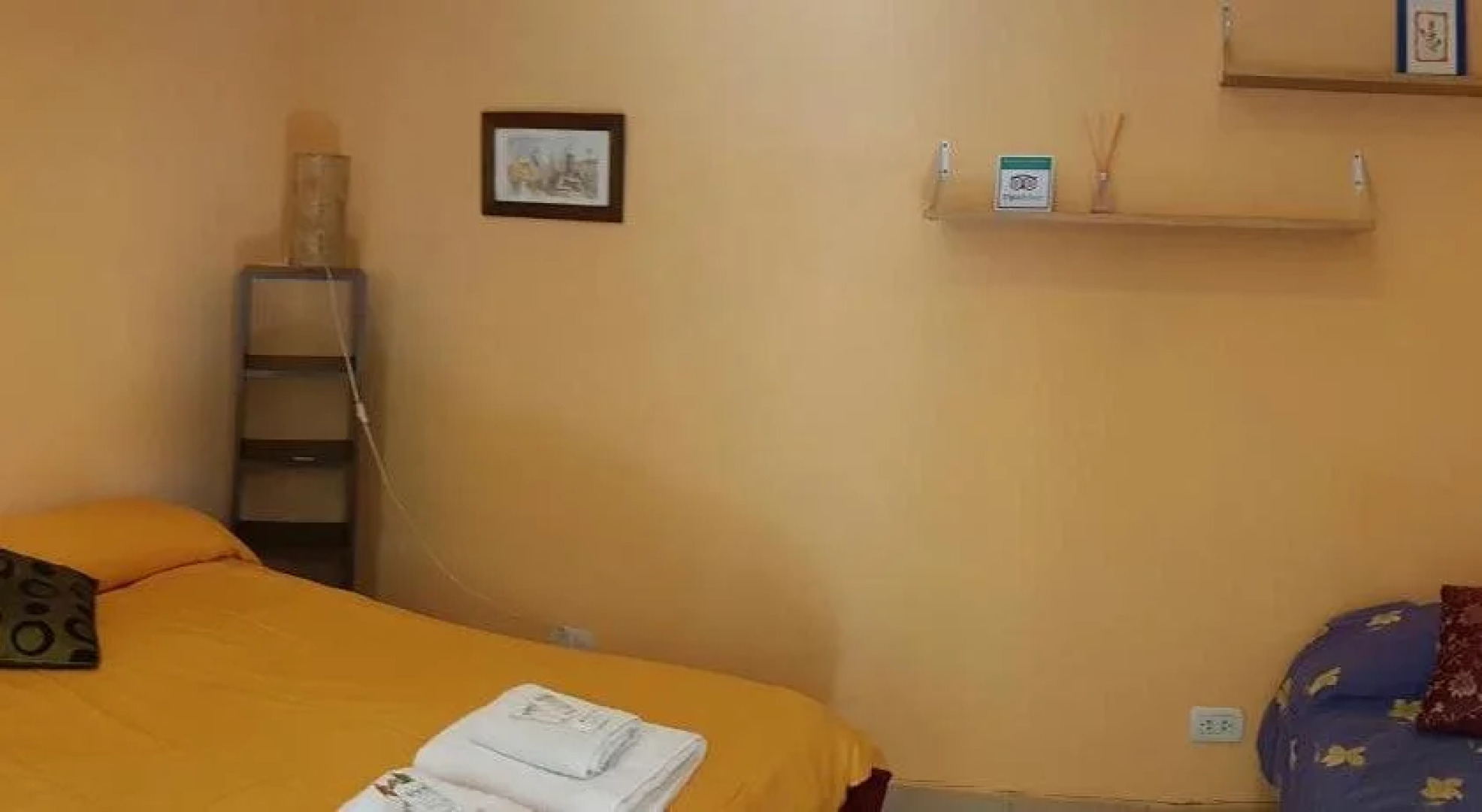 MD Inn B&B Aeropuerto De Ezeiza