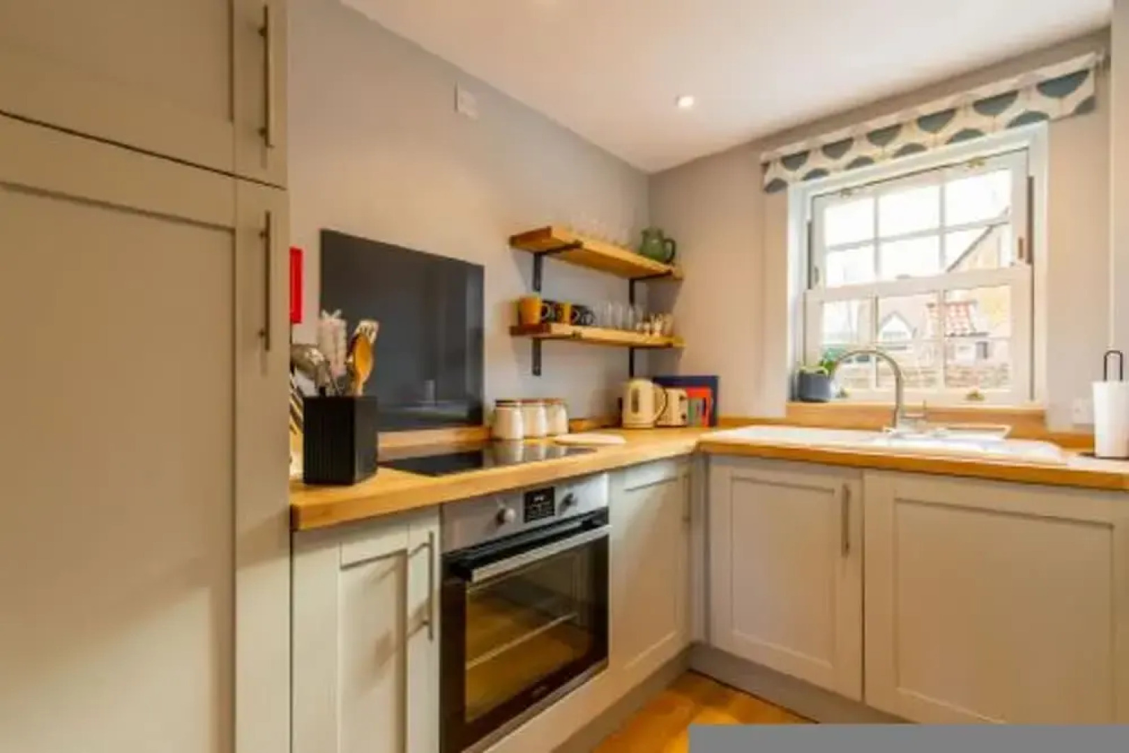 Host Stay The Courtyard