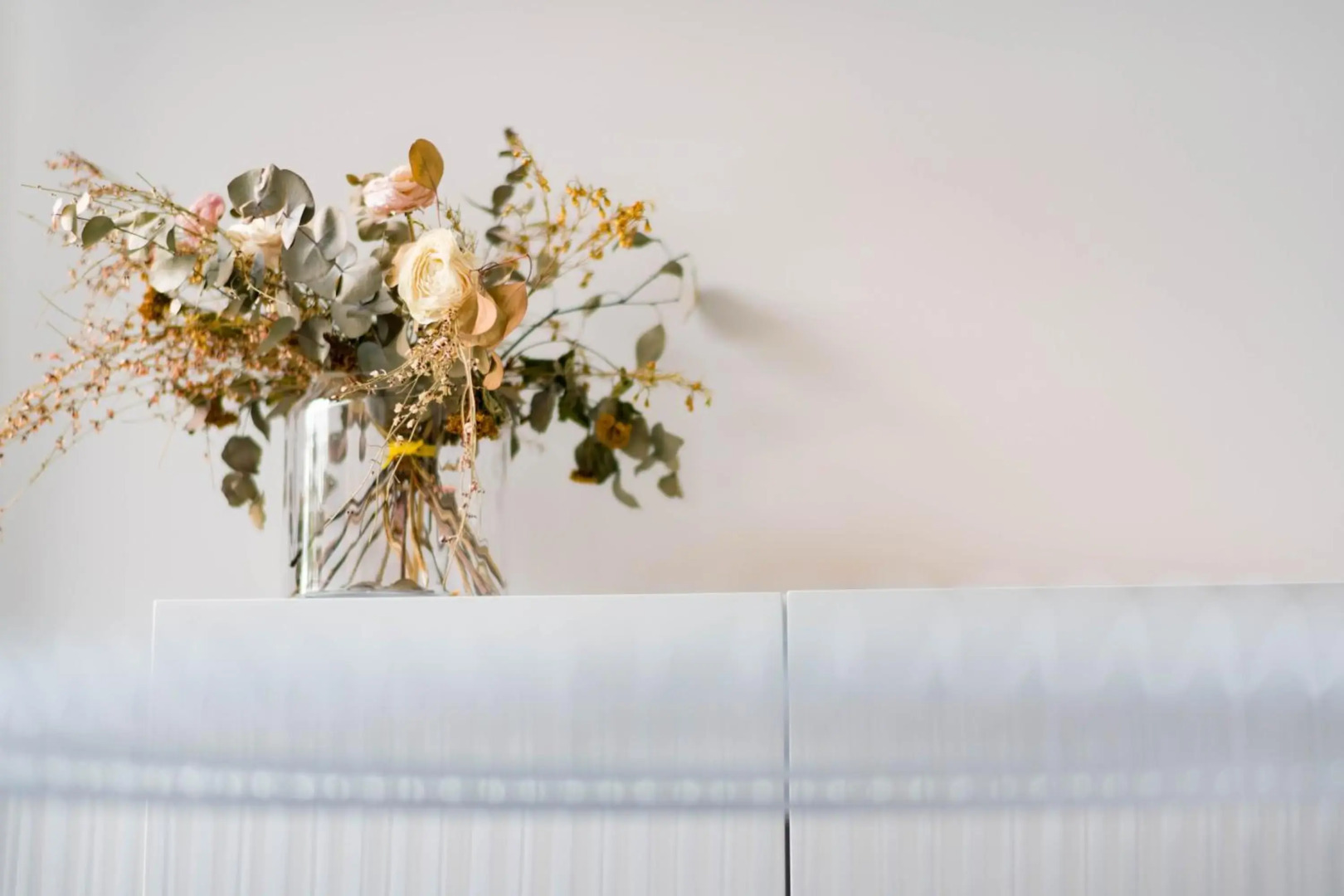 White Innk city center apartment