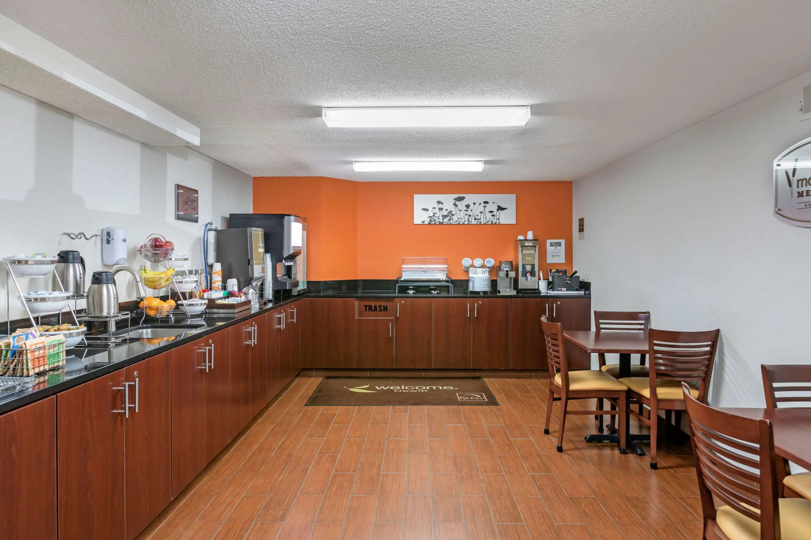 Sleep Inn DeWitt - Lansing North