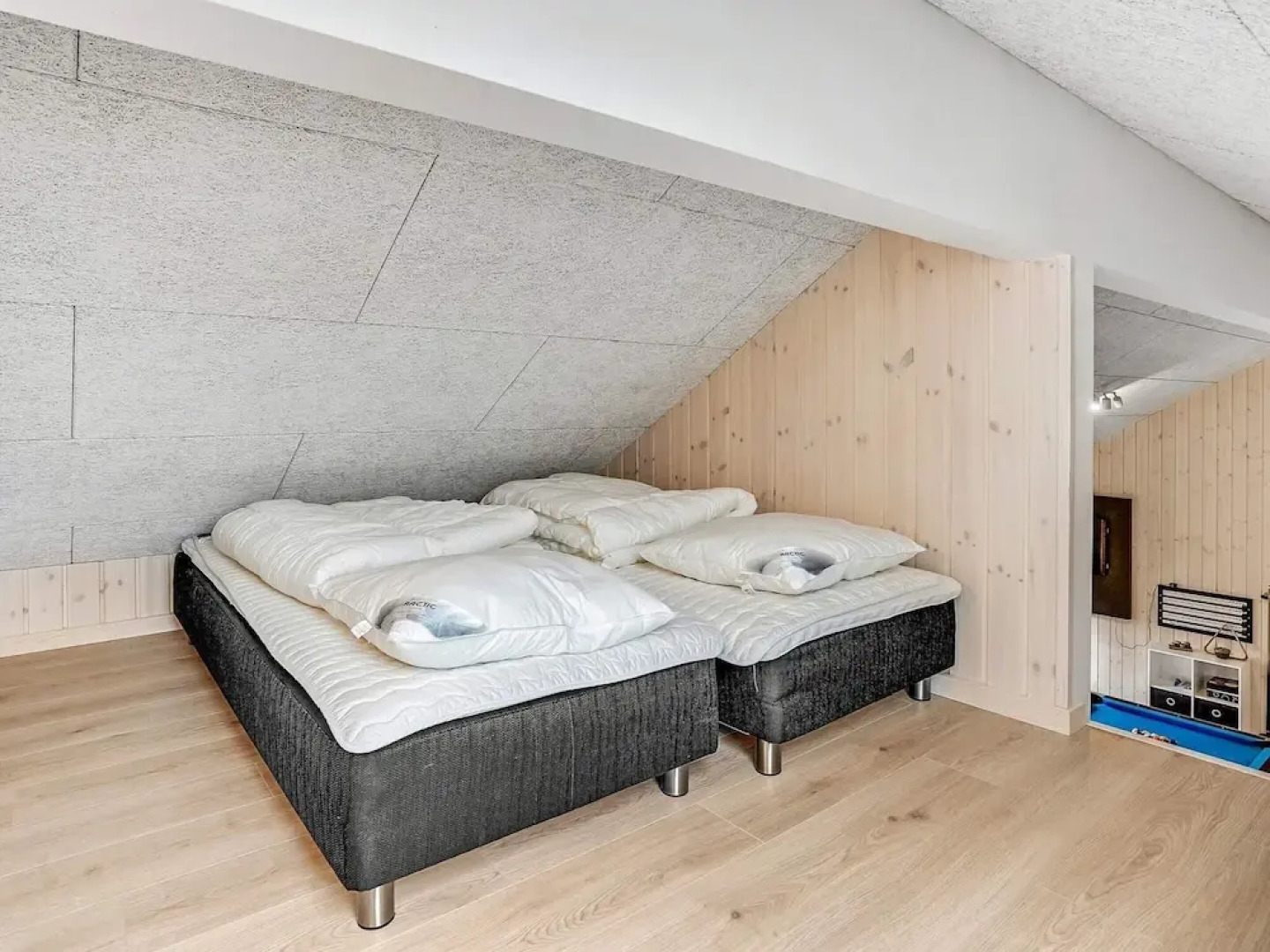 Luxury Retreat With Pool - By Traum Ferienwohnungen