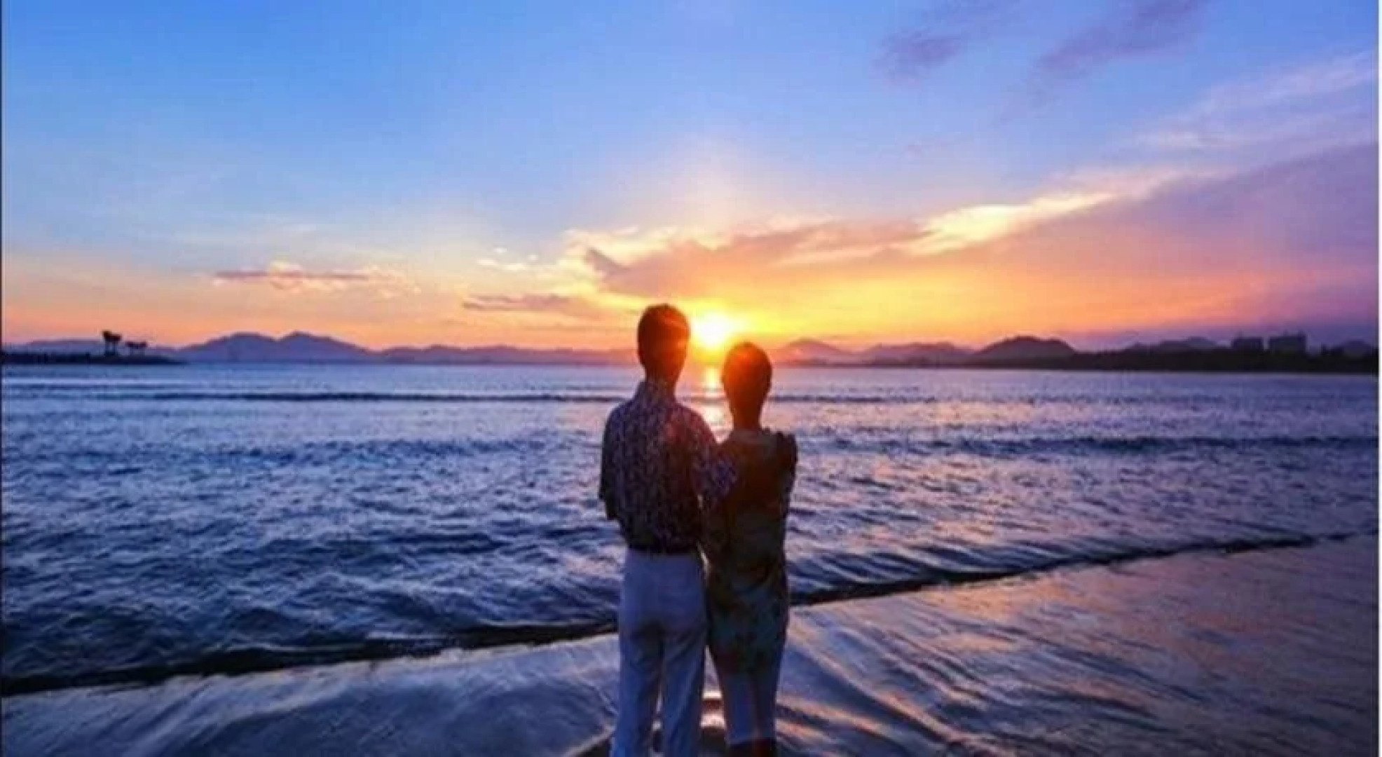 Rainbow Apartment And Villa