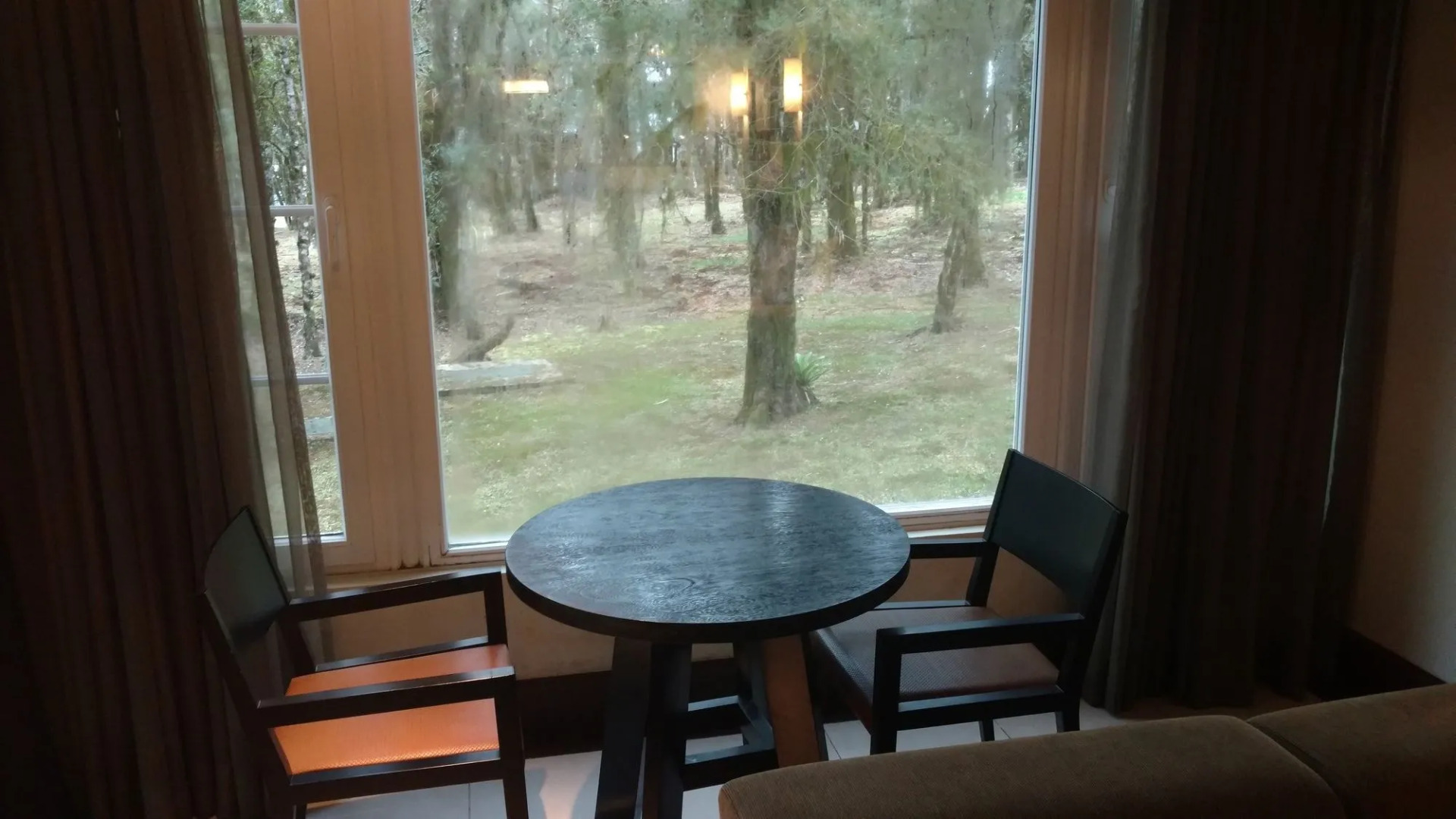 Laje de Pedra Mountain Village Prime