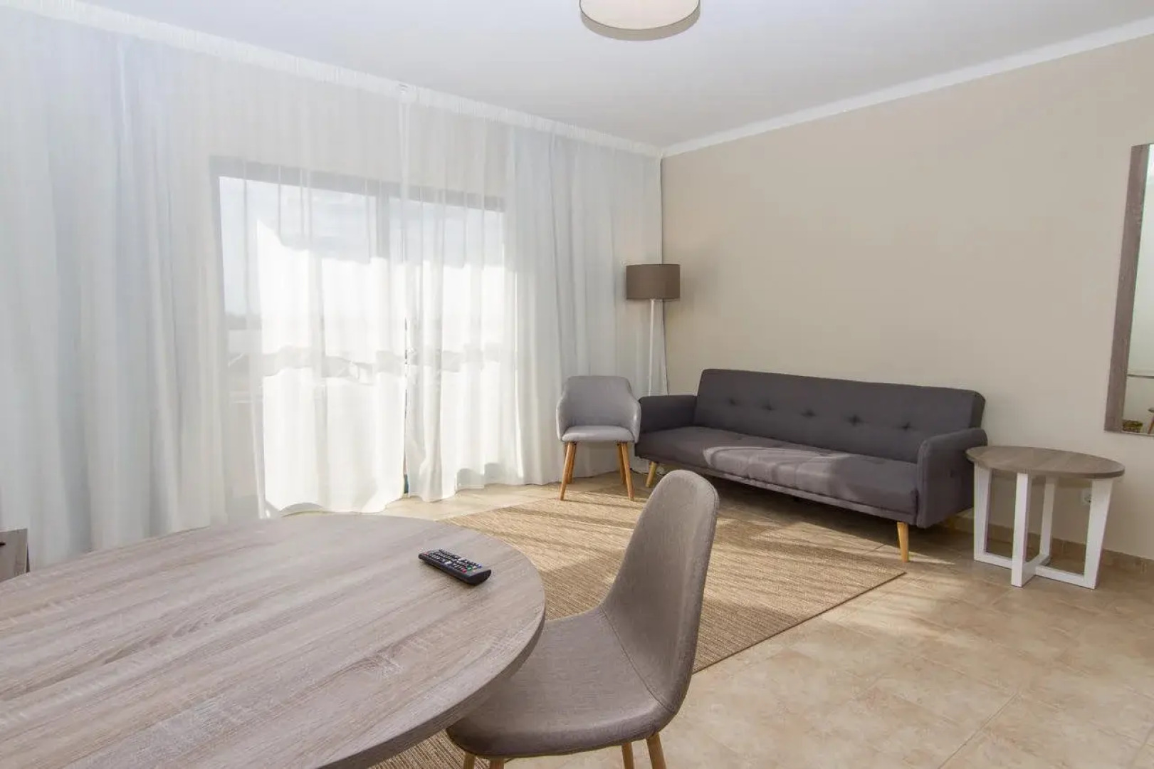 Pestana Gramacho Residence