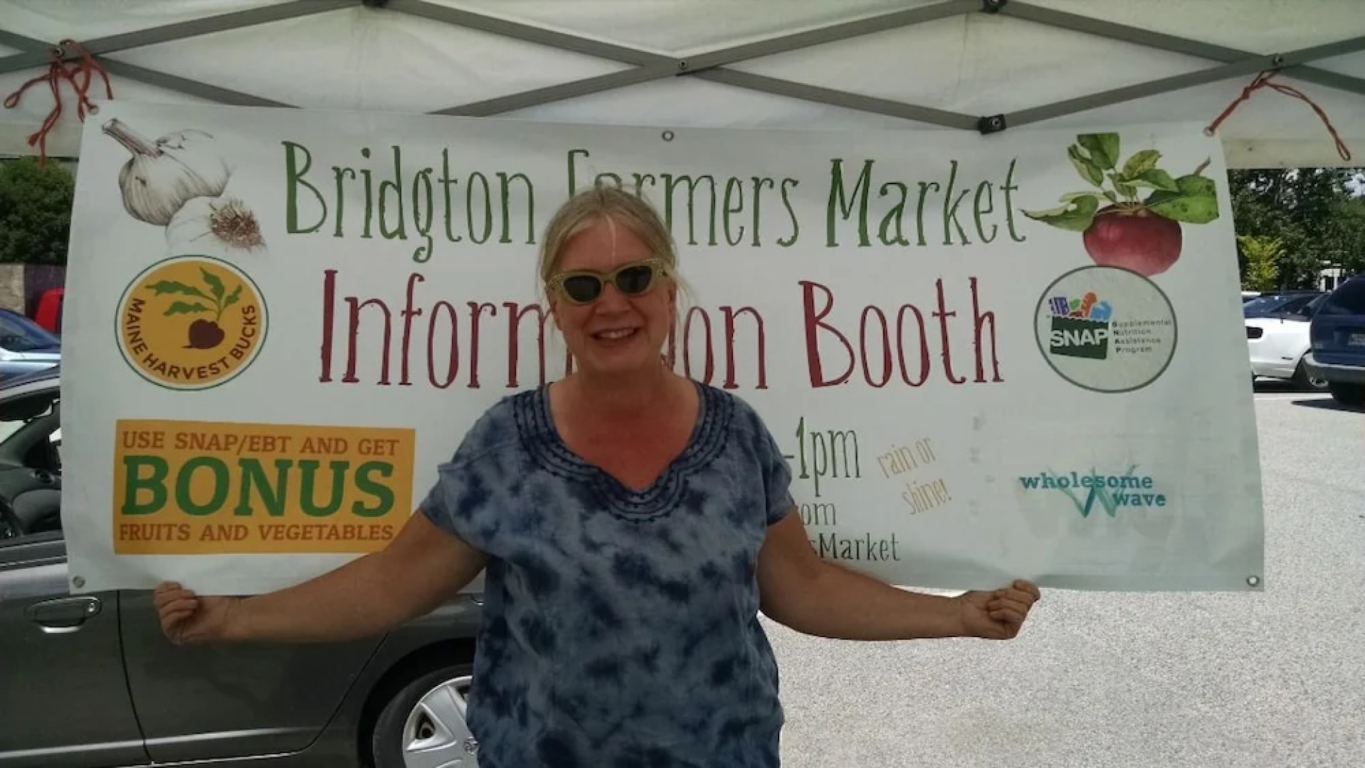 Denmark Stage Stop House