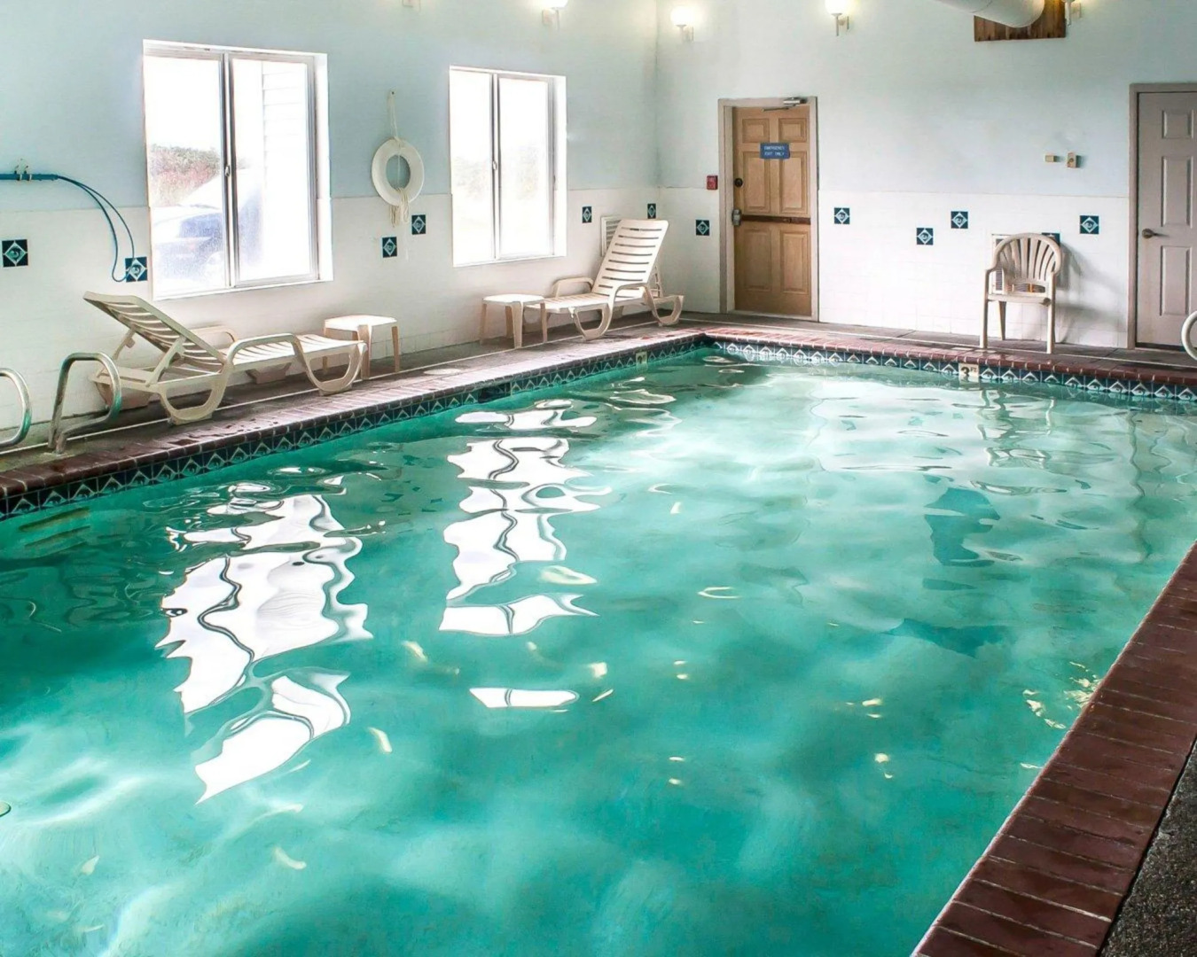 Ocean Paradise Hotel & Resort