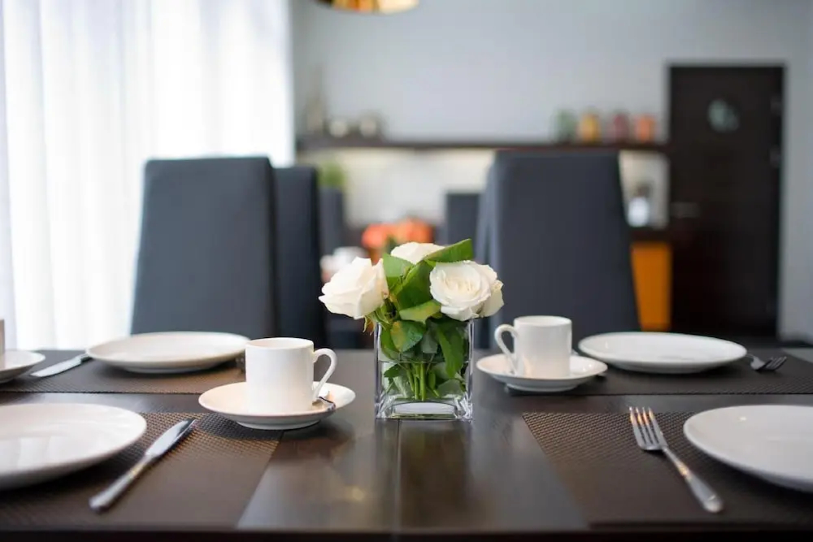 City Park Hotel  Bila Tserkva