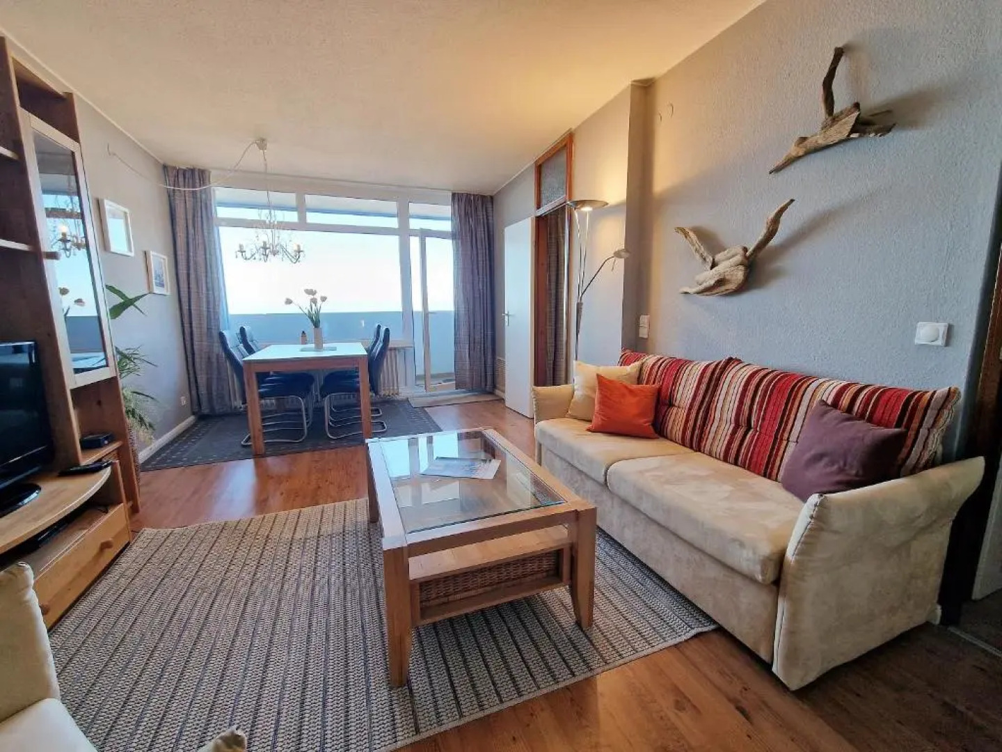 Ferienpark B06-004 Ferienpark