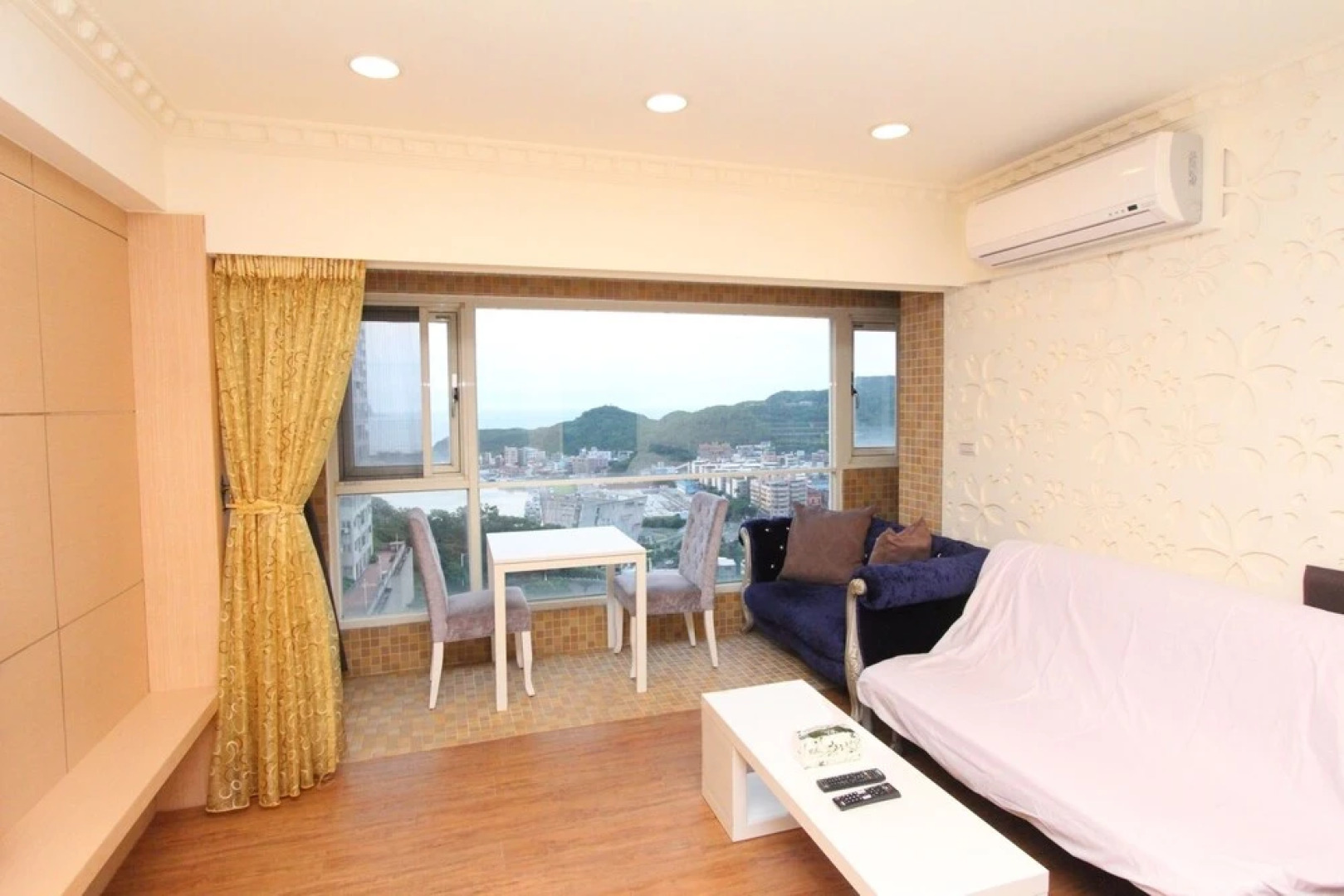 W Hostel Shan Hai Guan