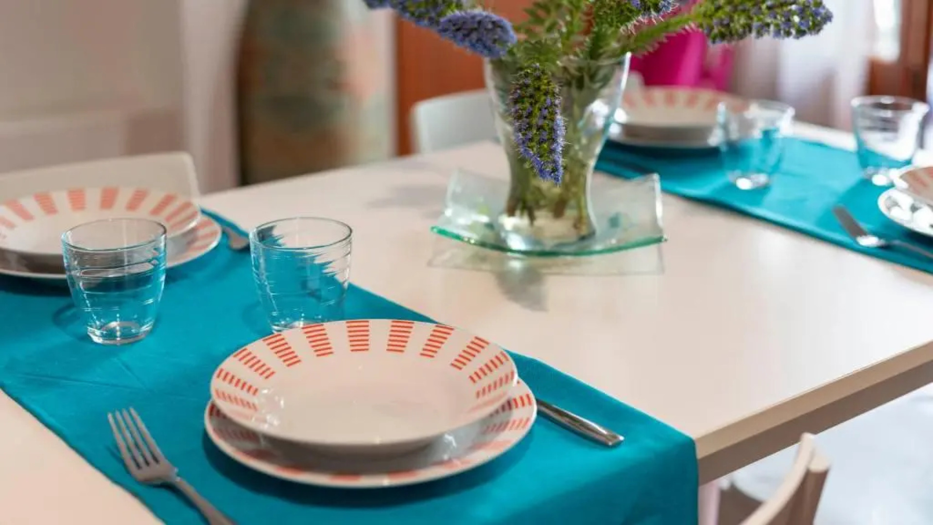 Welcomely - Dei Gabbiani 18 - Cala Gonone