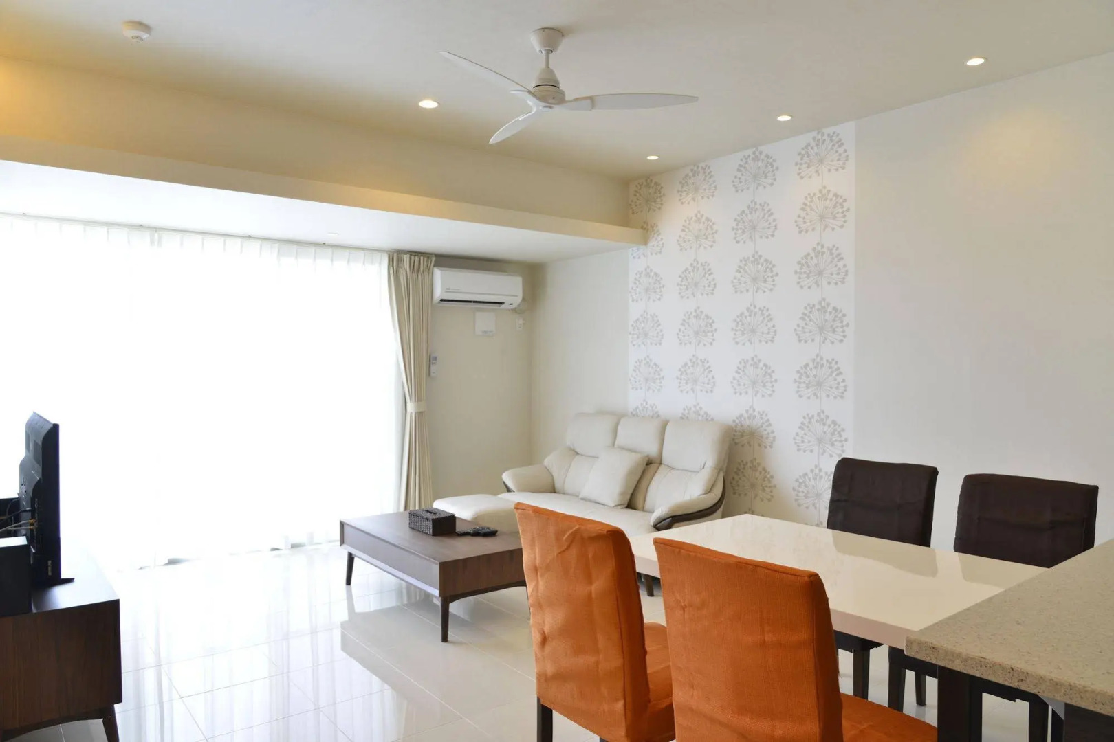 VacationRentals Maeda Misaki