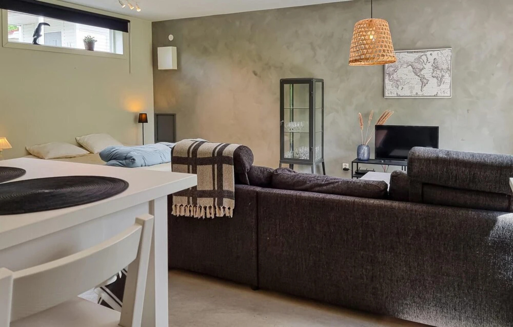 Amazing Home in Ytterby With Wifi