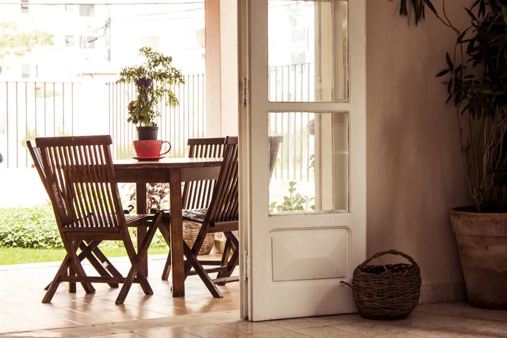 Costas Maris - Unidade Enseada