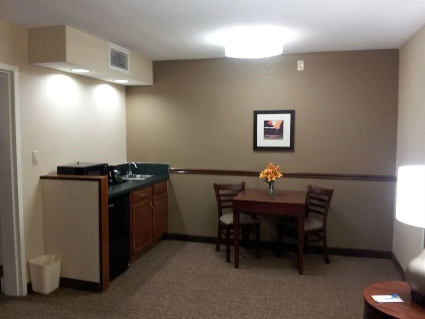 Comfort Inn Clemson