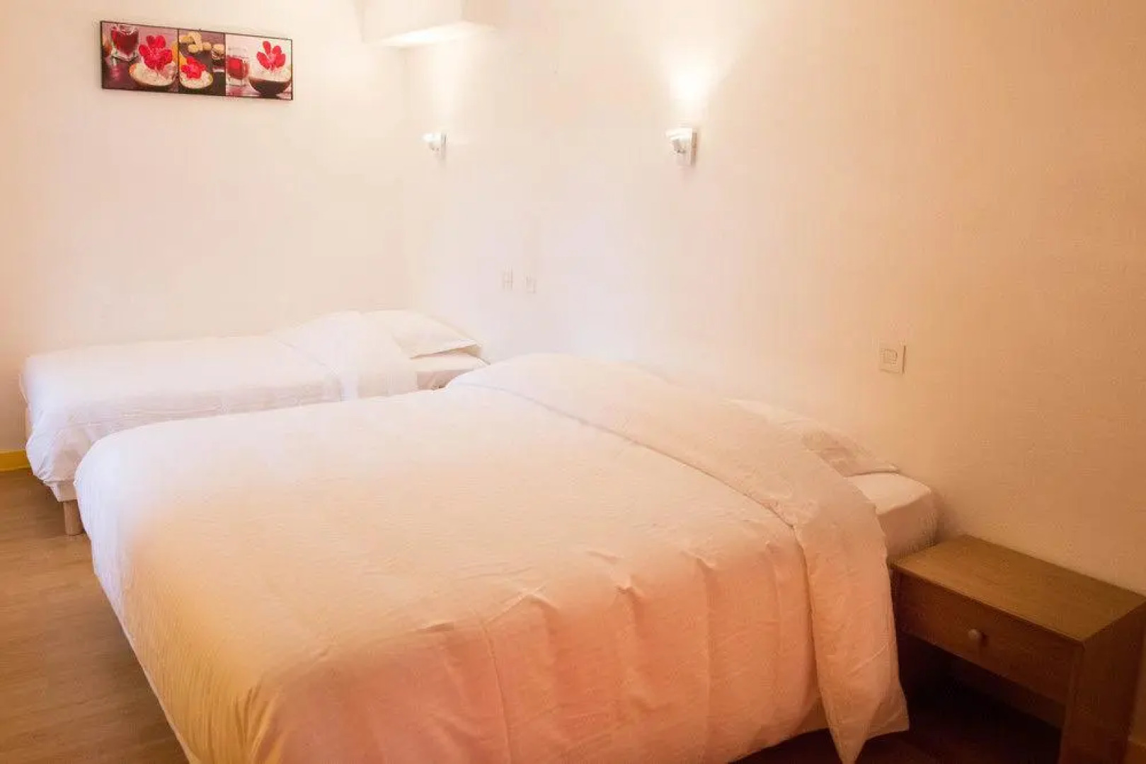 Le Domaine du Terroir