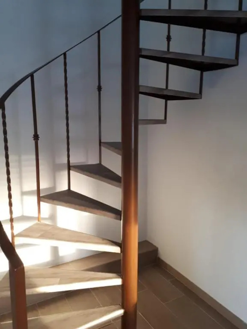 Apartamento Dúplex El Monumento