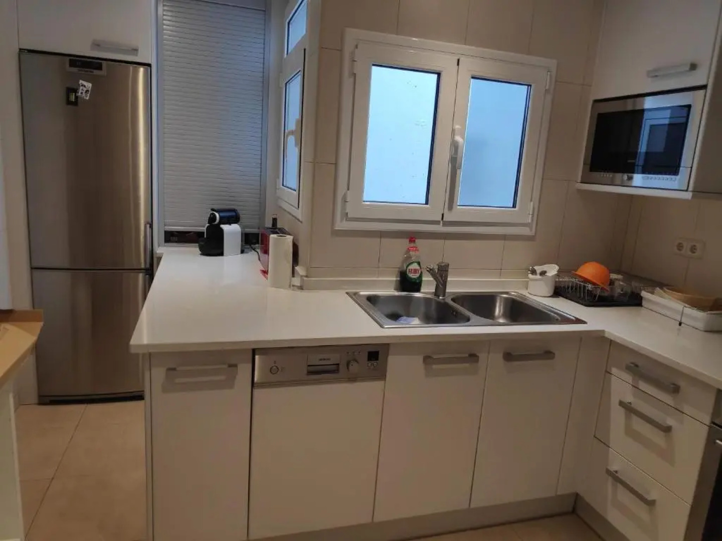 SUITEDREAMS - Pollancre 61