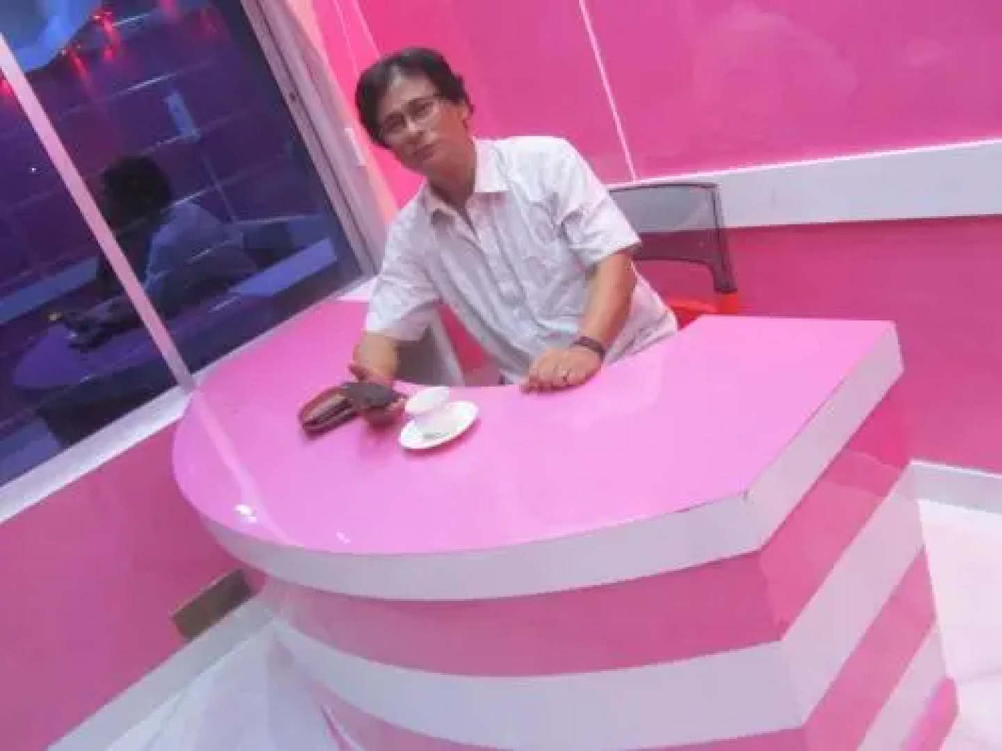 Resort Sun N Services