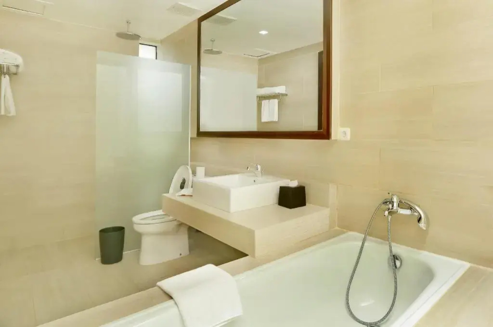 Horison Ultima Singkawang