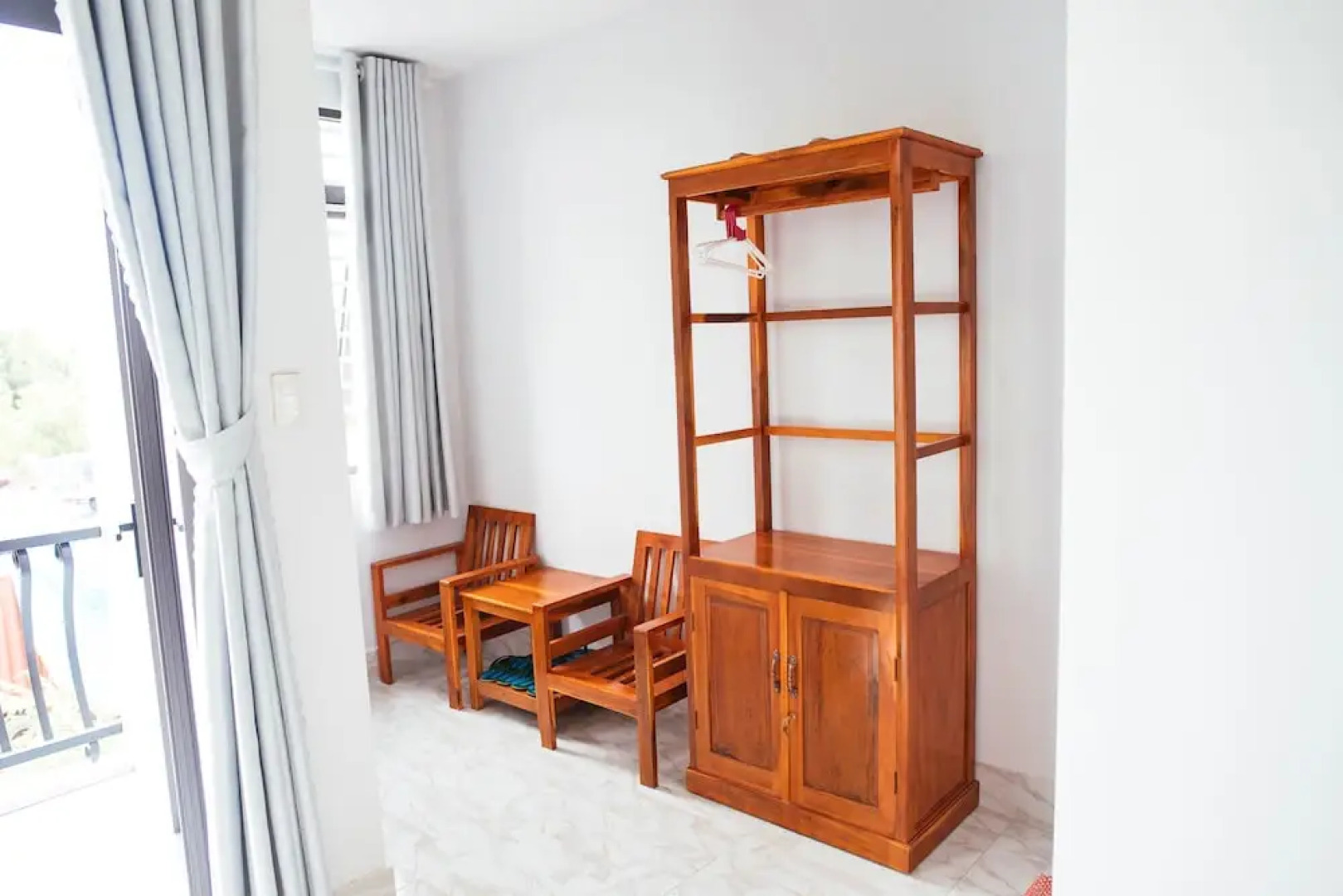 Rabbit Hostel Can Tho