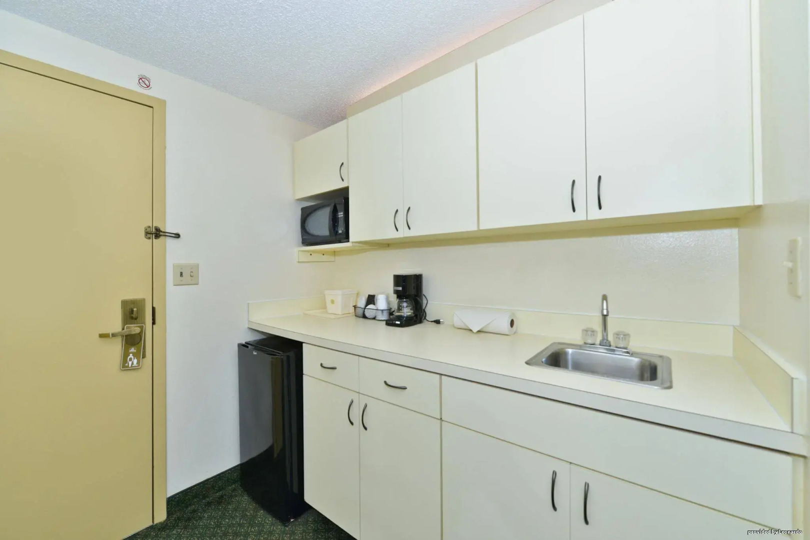 Red Roof PLUS+ Fort Myers