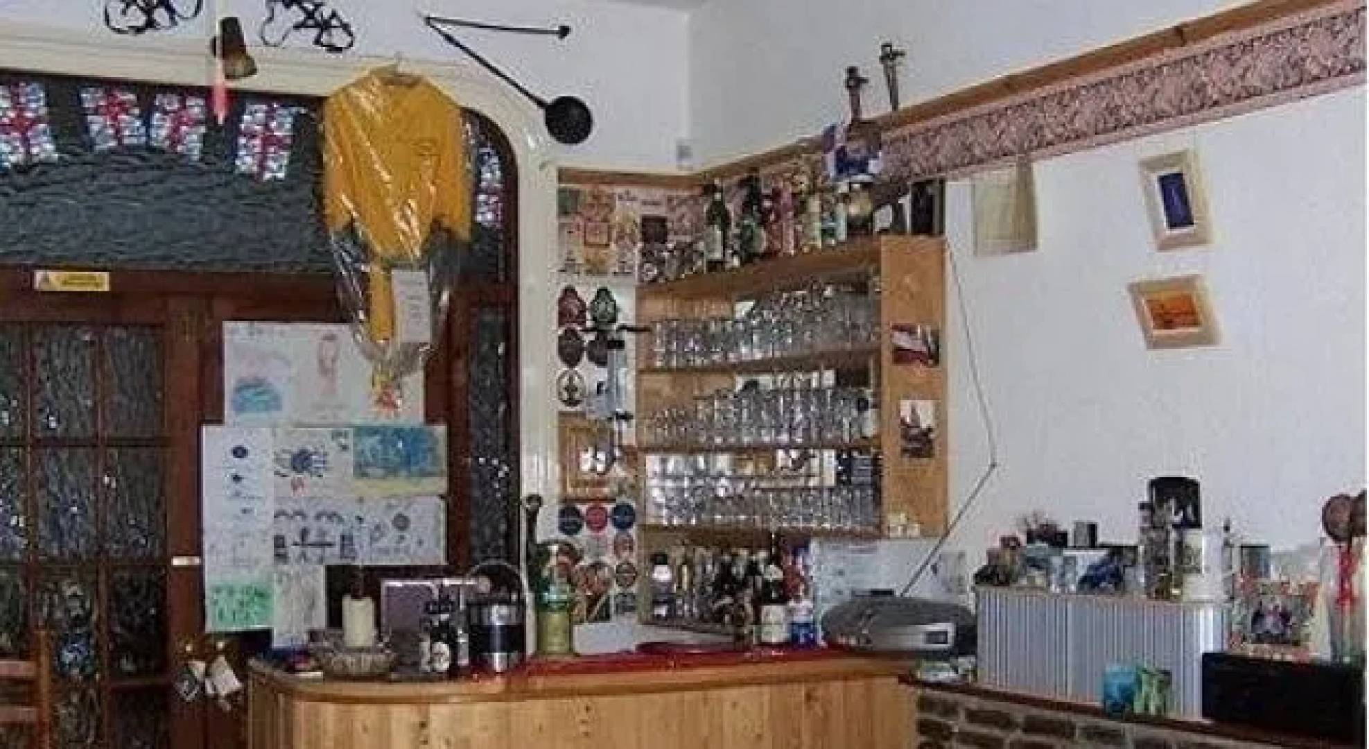 The Silver Jubilee - Guest house