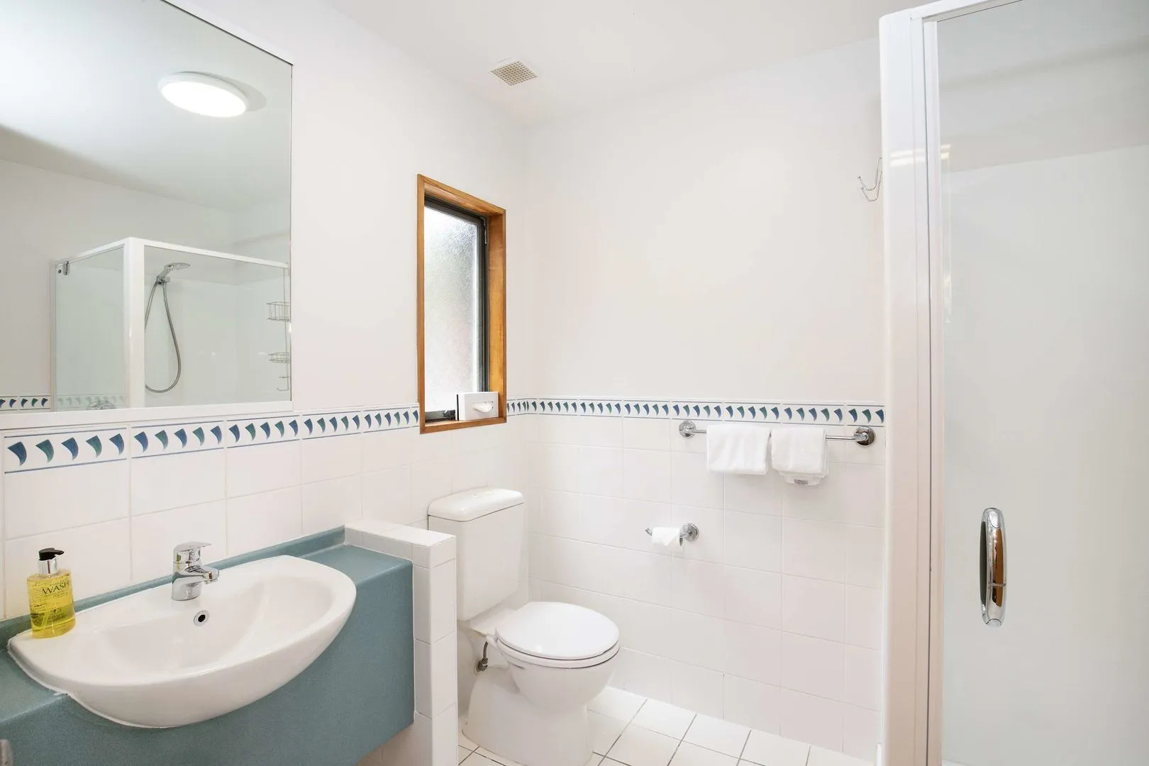 Scenic Hotel Punakaiki