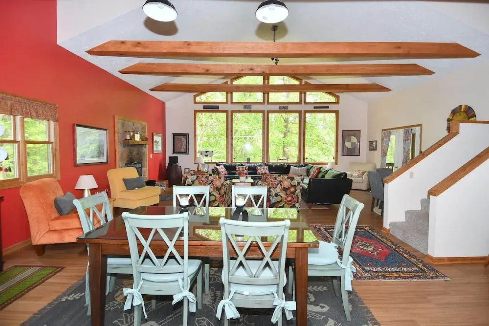 Healing House - Healing Escape