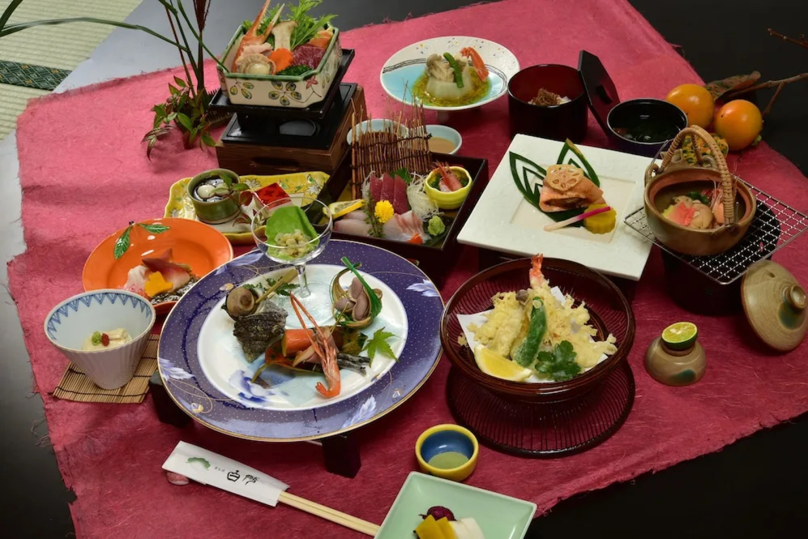 Seishohtei Shirasuna