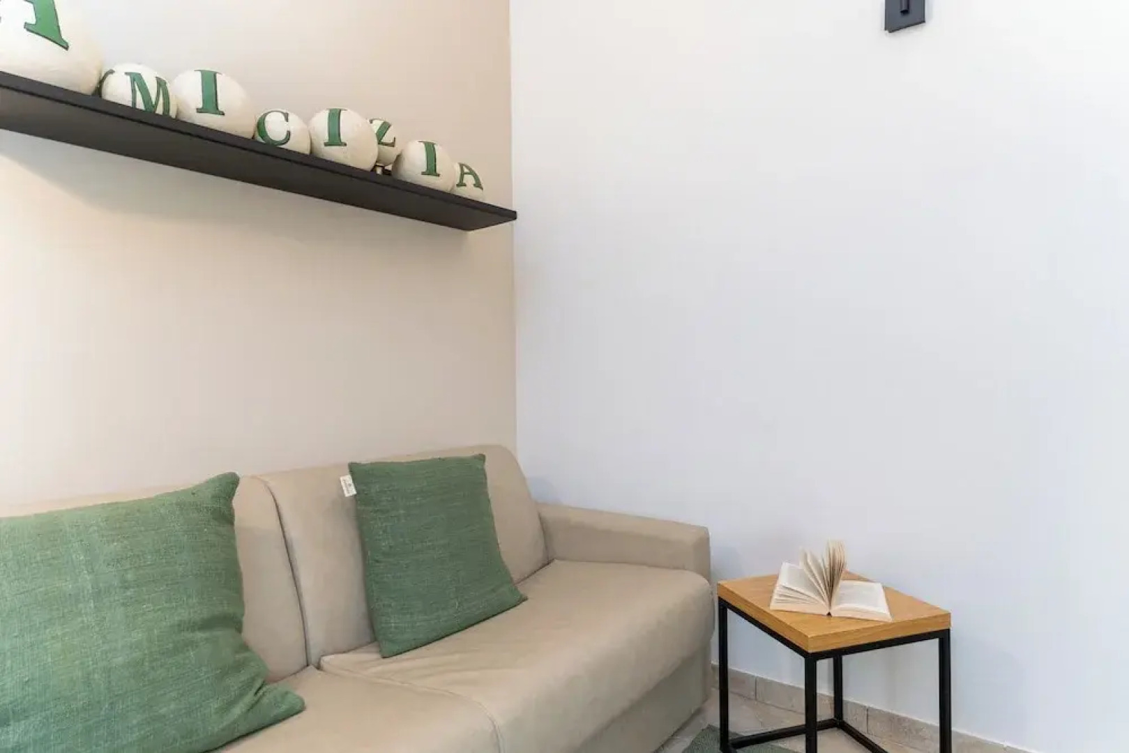 Elbitat Homes