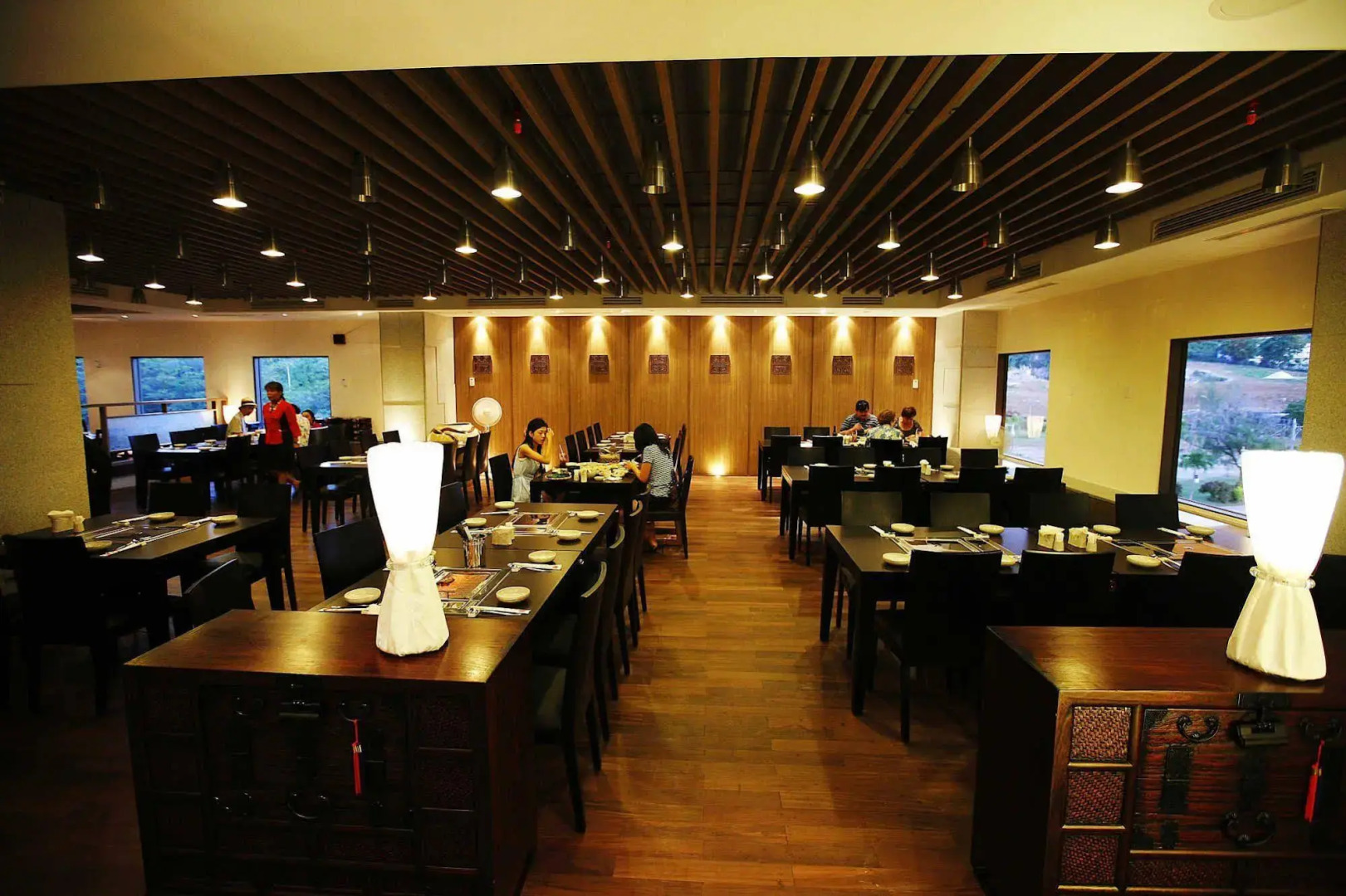 Holiday Resort & Spa Guam