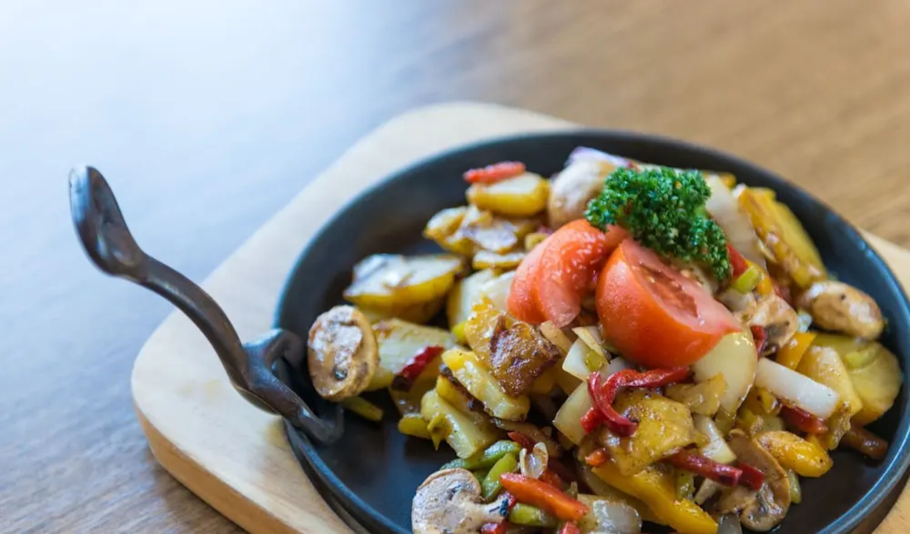 Zum Wildbach Schierke