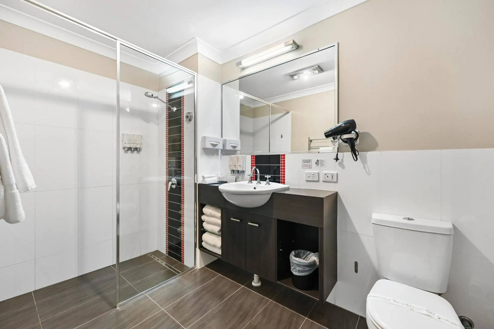 Platinum International