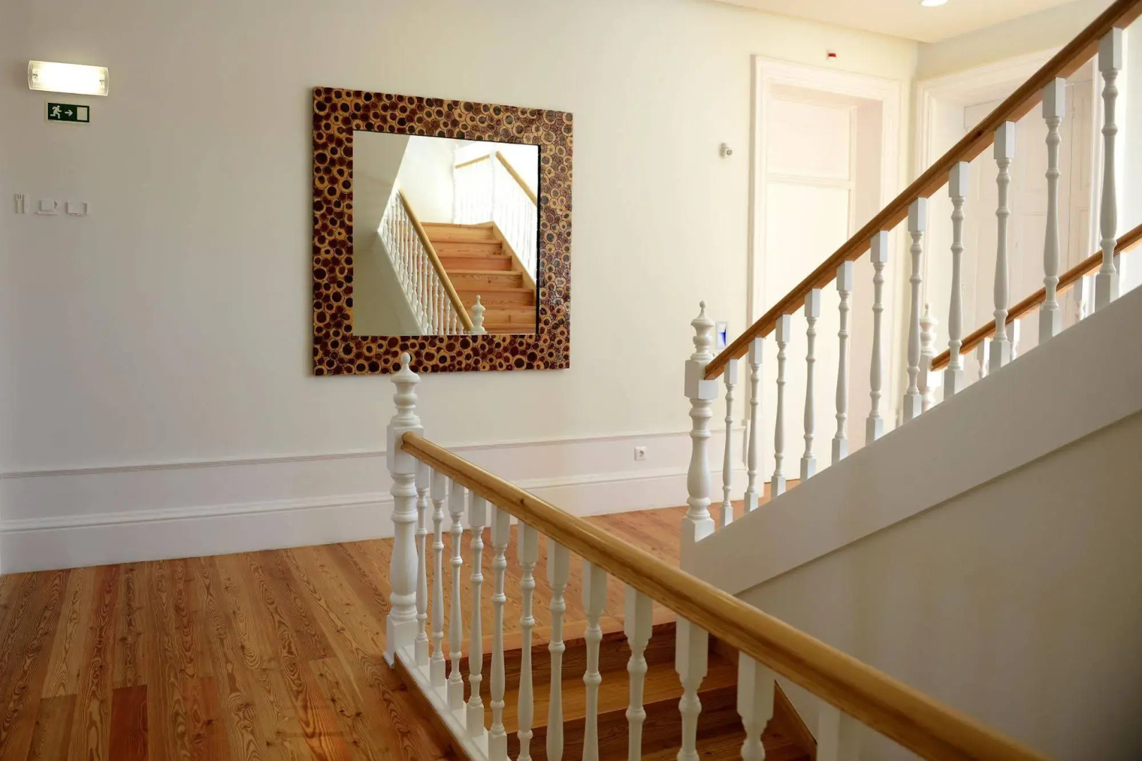 Hotel Rural Quinta Da Cruz