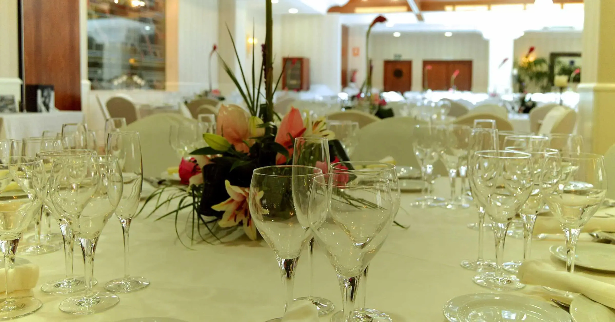 FC Infantas de León