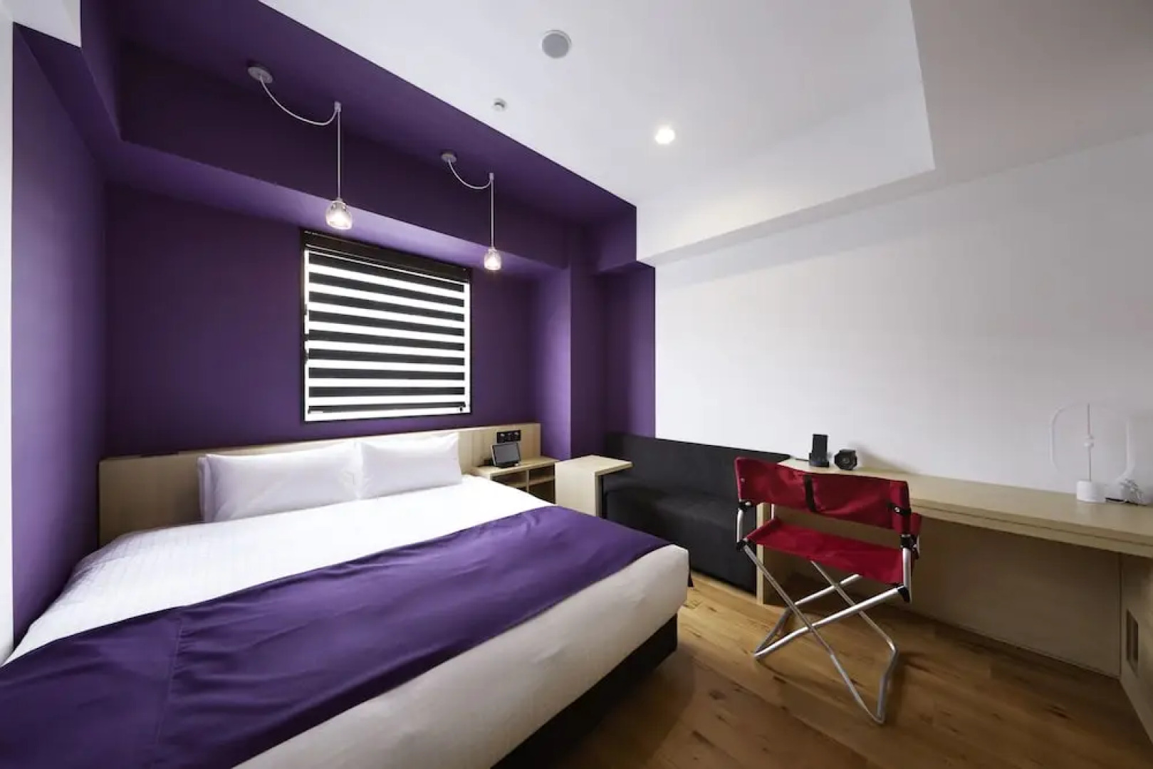 Отель the square hotel Kanazawa